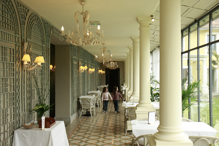 villa cahuzac gimont6.jpg